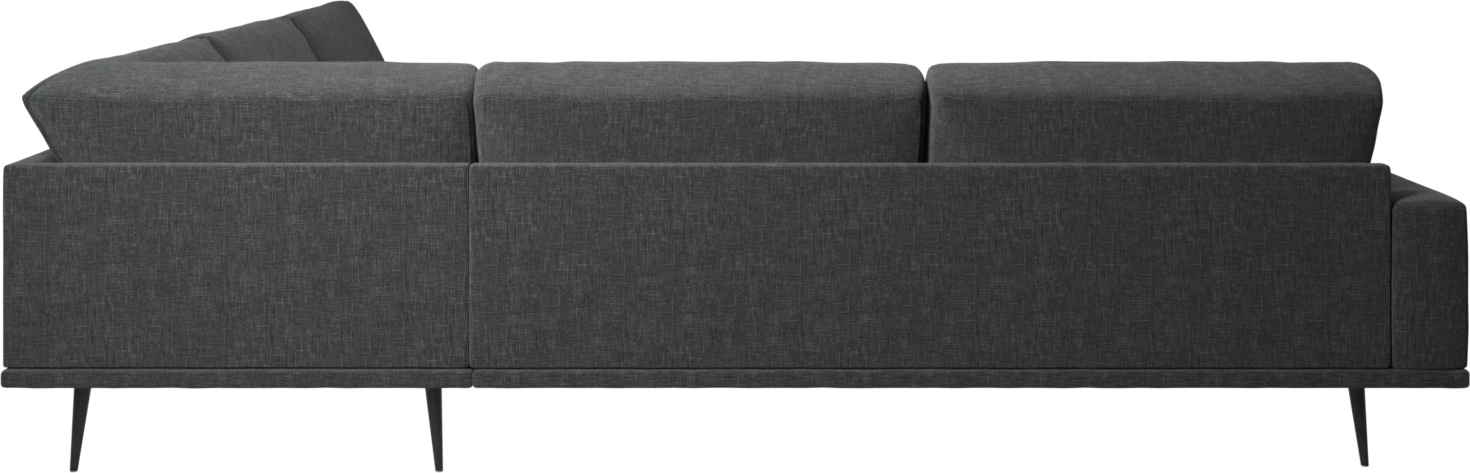 Carlton フットスツール | Footstool | Carlton | Anders Carlton フットスツール | Footstool | Carlton | Anders